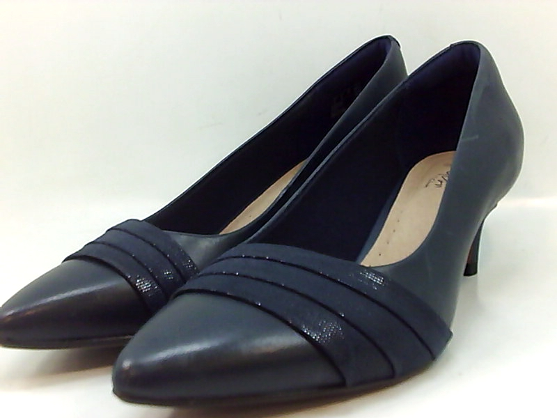 clarks linvale madie