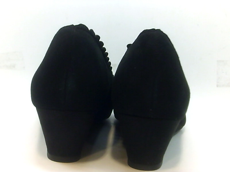 tahada wedge pump