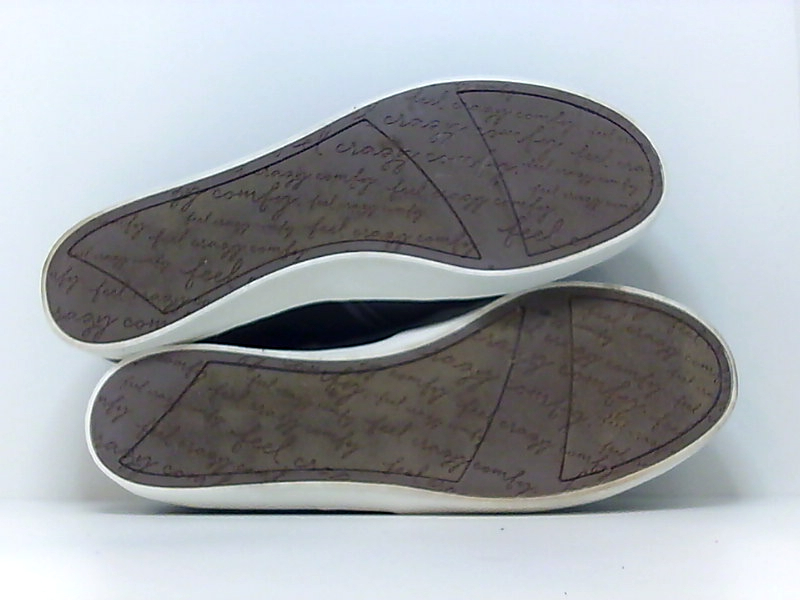 dr scholl's luna black