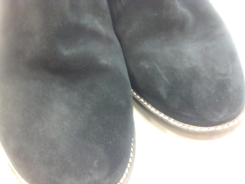 clarks camzin bow bootie