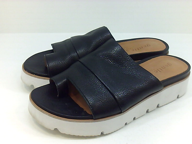 steve madden tolly clear