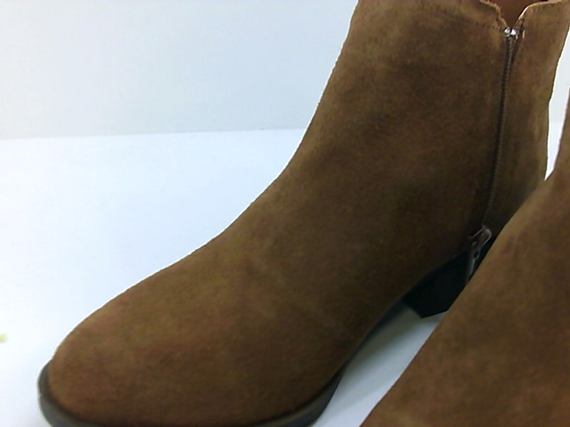 clarks gore tex trainers