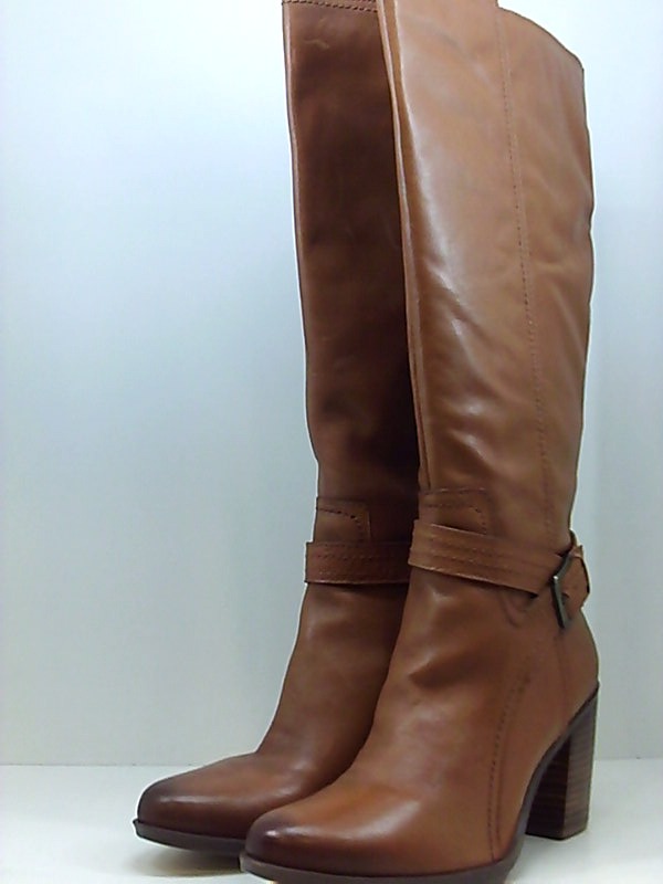 naturalizer kelsey boot