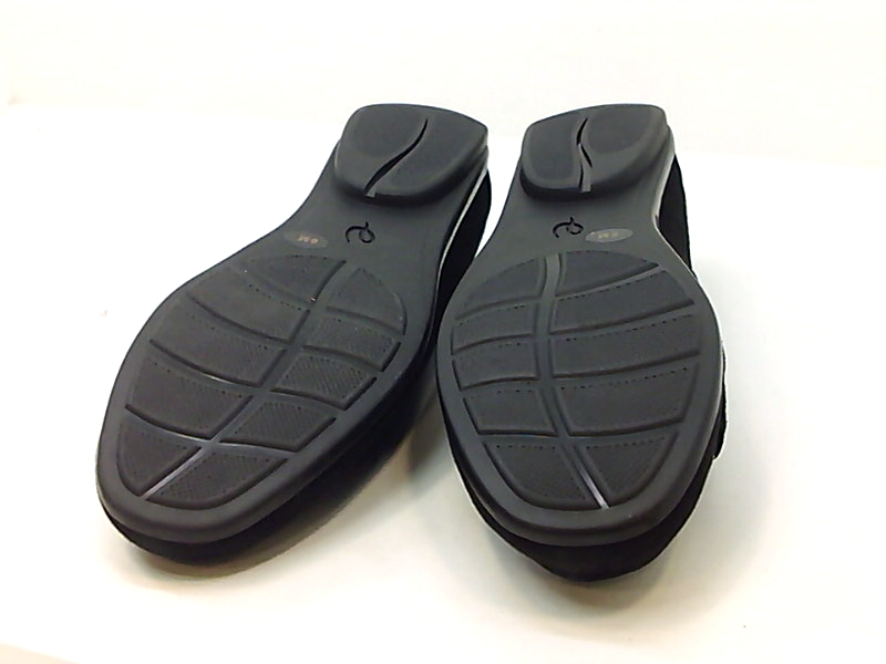 Traveltime Easy Spirit Antiria NIB Easy Spirit Antiria Blue