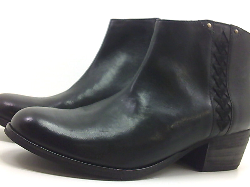 3307 style boots