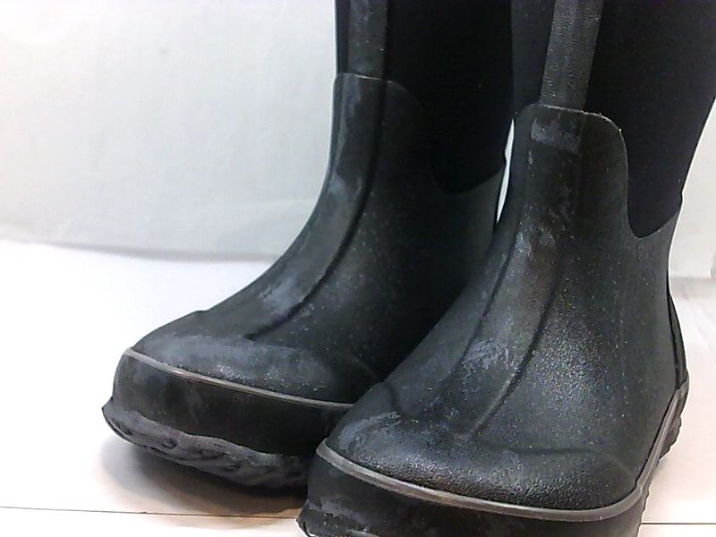 bog boots amazon