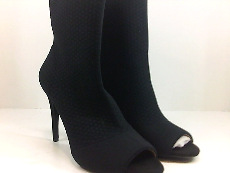 hobbs prior ballerina pumps