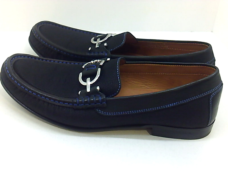 donald j pliner shoes ebay