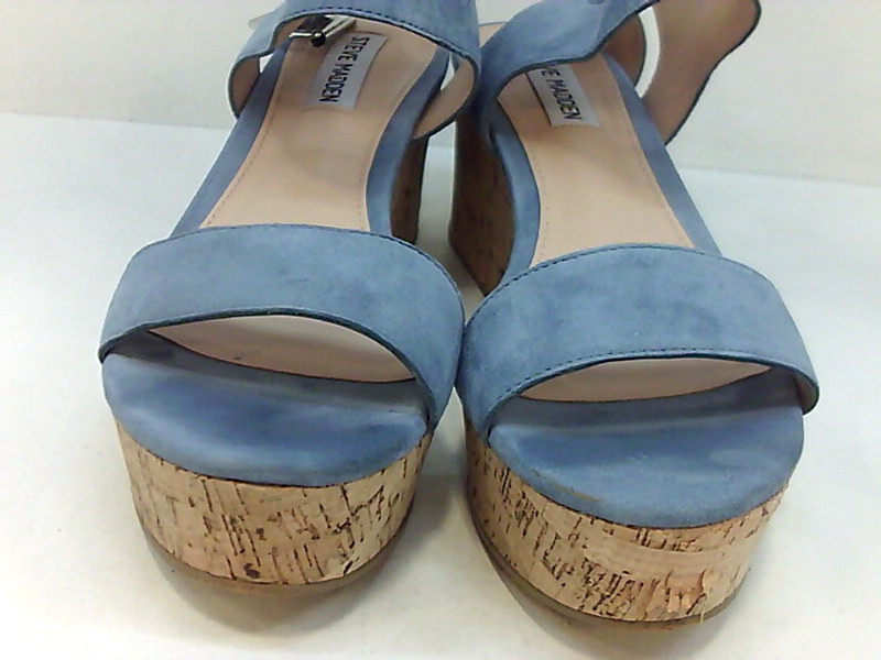 womens sandals size 7