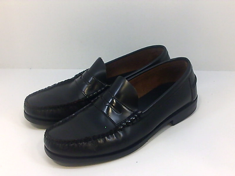 florsheim berkley black