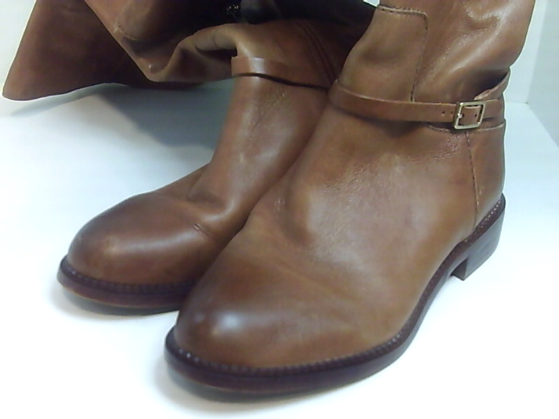 franco sarto haylie wc