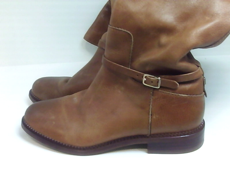 franco sarto haylie wc