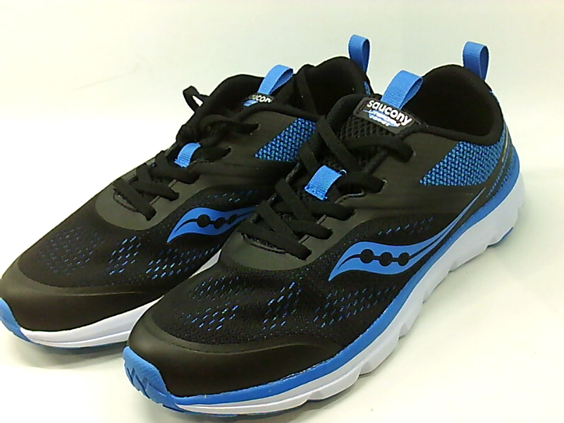 saucony liteform feel womens