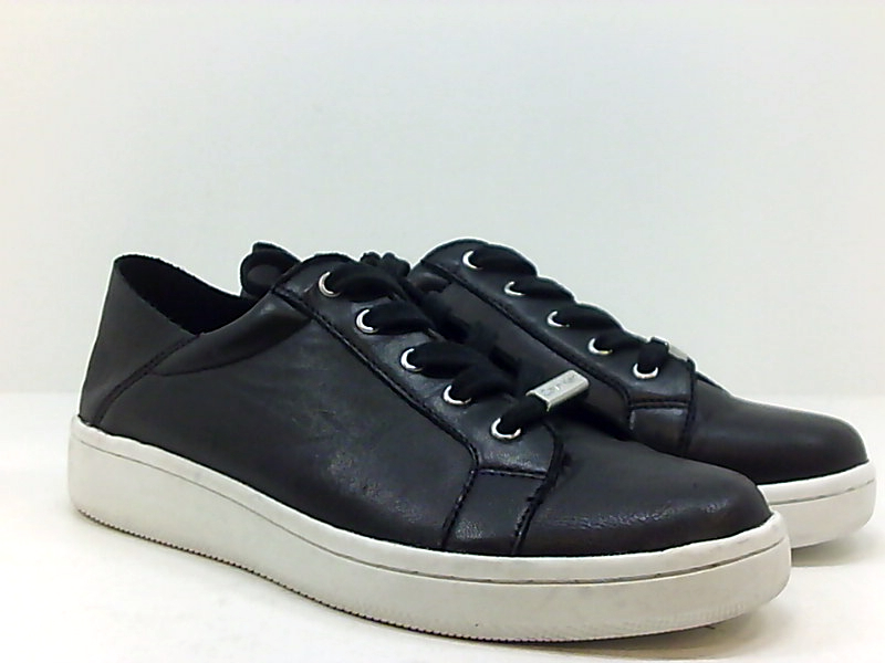 calvin klein danica sneakers