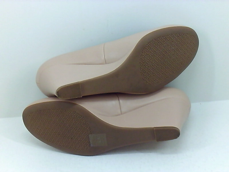 tory burch chelsea wedge goan sand