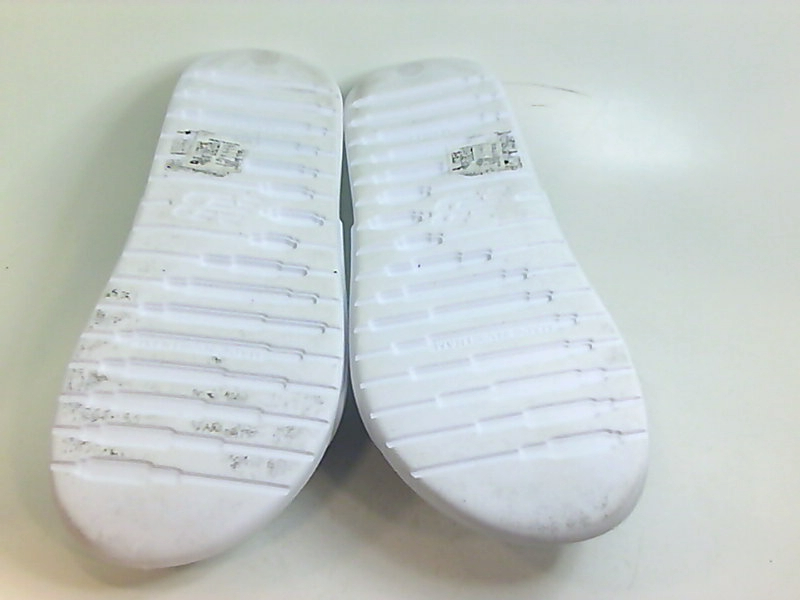 new balance 100 slides