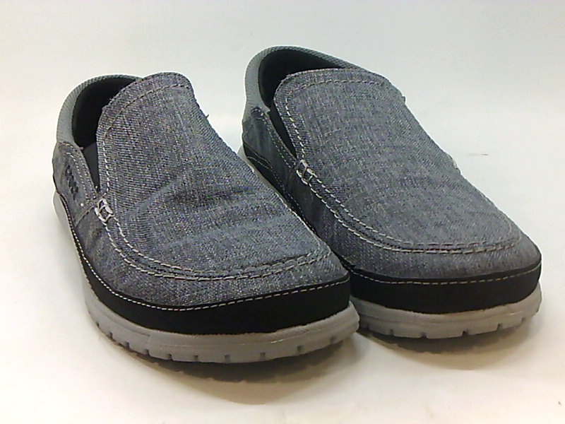 dr martens mono black vegan