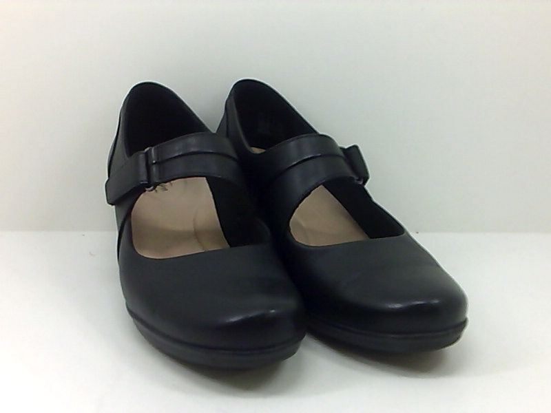 clarks emslie lulin shoes