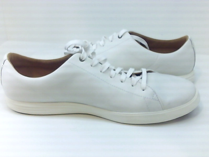 kork ease mindo chelsea boot