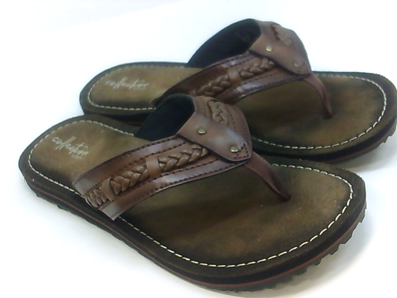 boston stone coin birkenstock