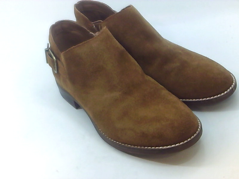camzin pull clarks