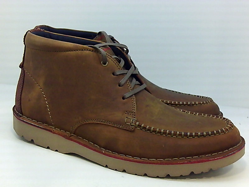 vargo apron clarks