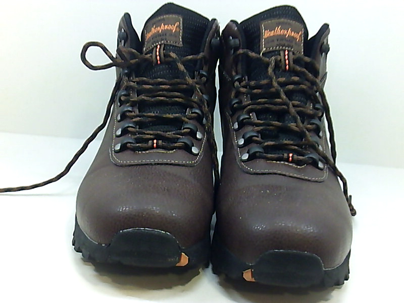 weatherproof vintage jason