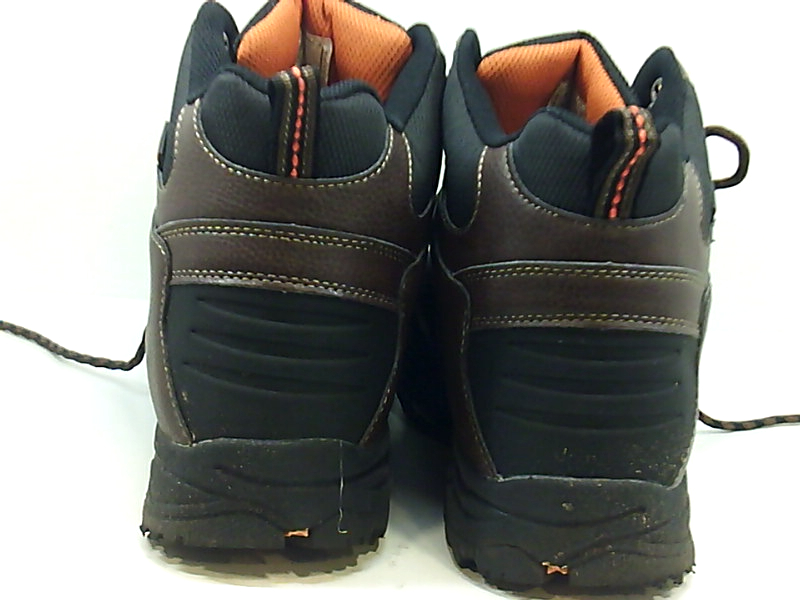 weatherproof vintage jason