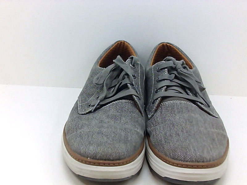 Skechers Men's Shoes Moreno Ederson, Beige, Size 11.0 gcWR | eBay