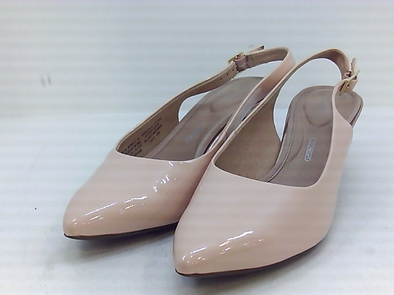 rockport kaiya sling