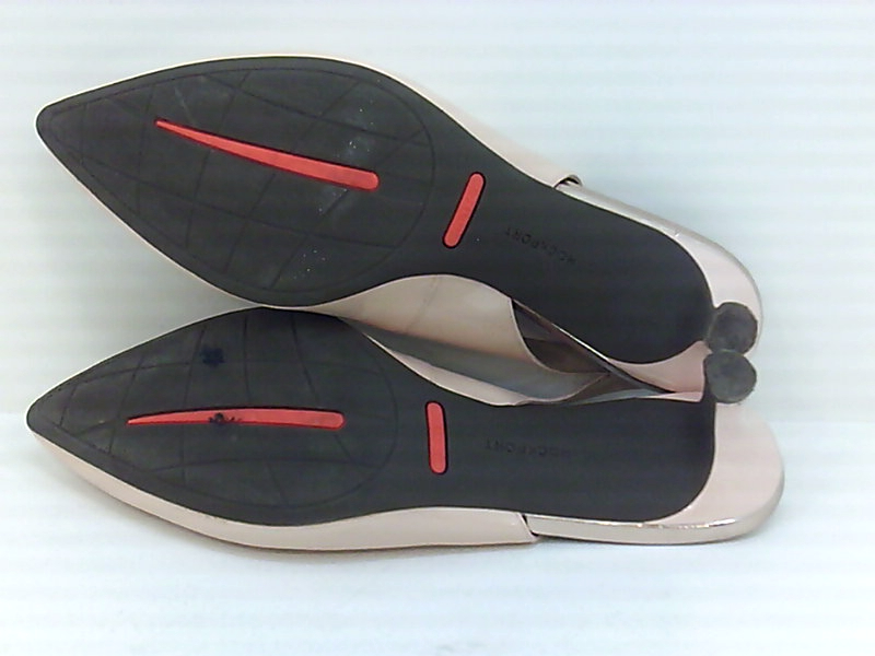 rockport kaiya sling