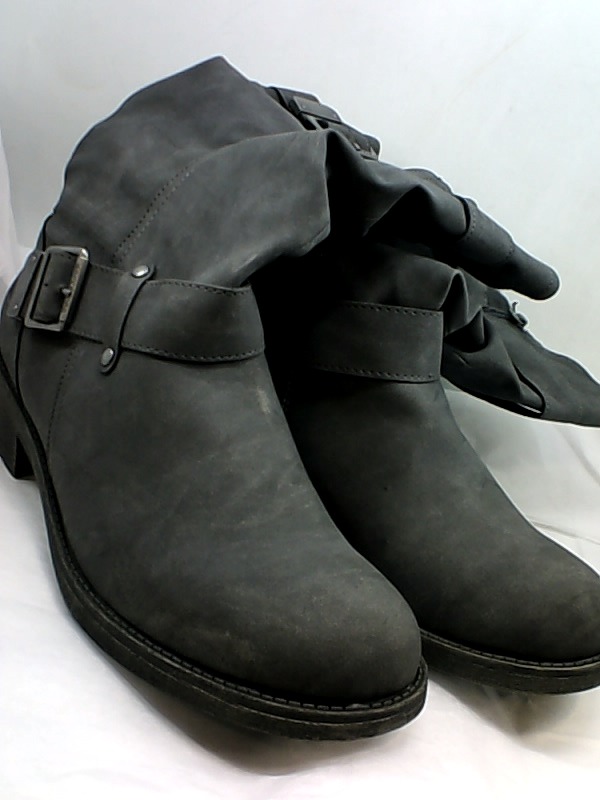 rocket dog women's trumble boot