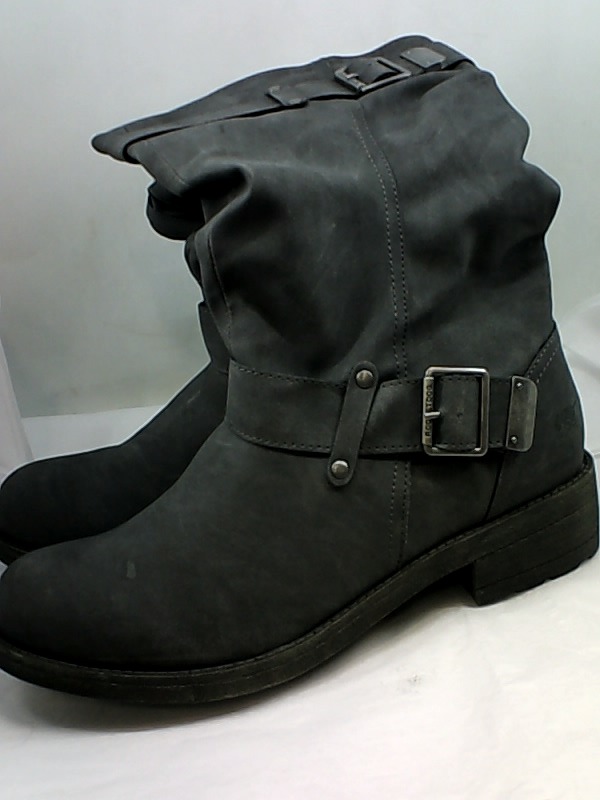 rocket dog women's trumble boot