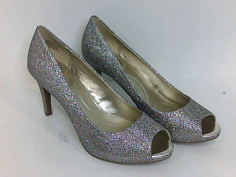 mary janes for plantar fasciitis