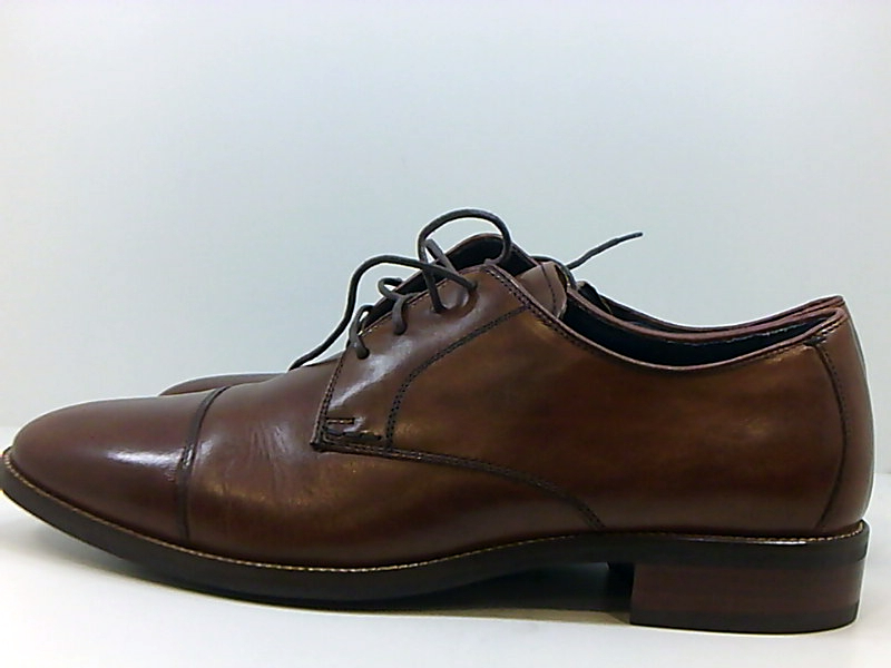 cole haan lenox hill british tan