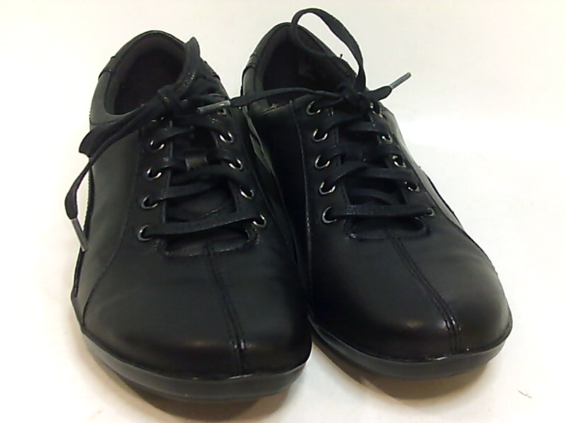 clarks everlay elma shoes