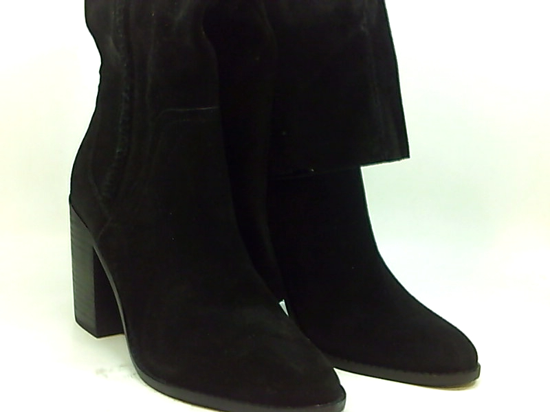 roxana steve madden