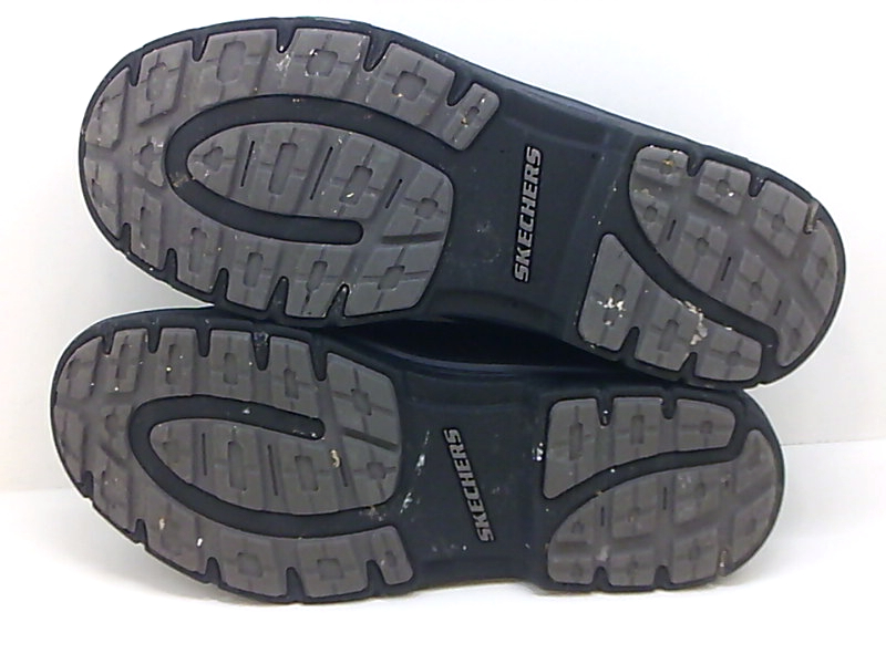 skechers 64260 blk