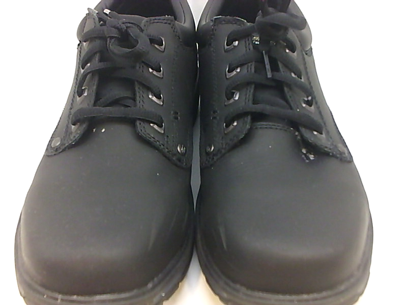 skechers 64260 blk