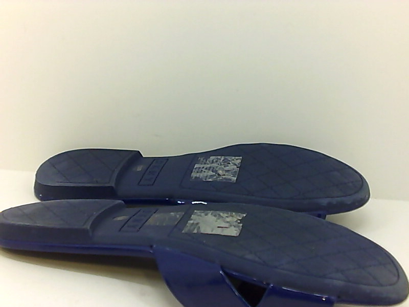 dkny slides womens