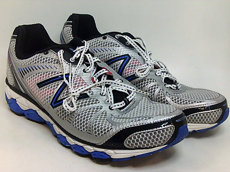 new balance 880v3 navy