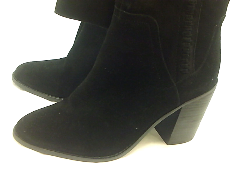 roxana steve madden