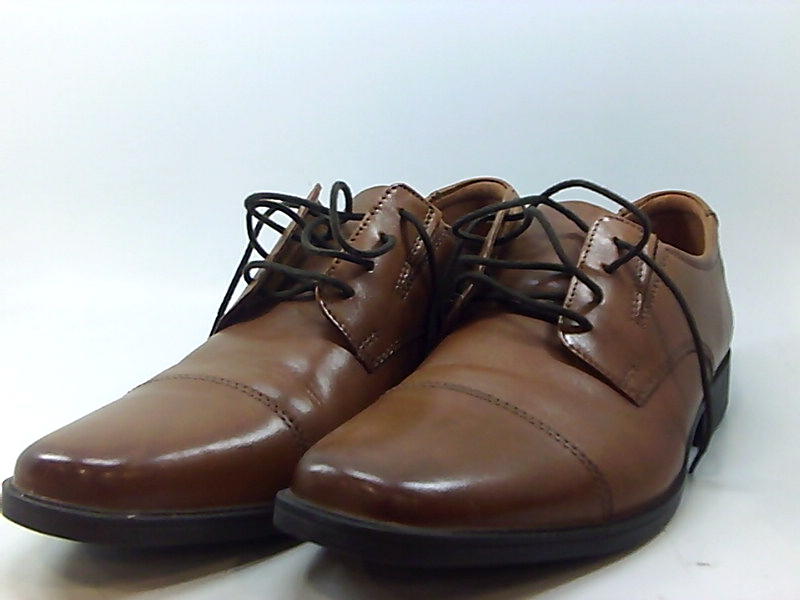 clarks tilden up