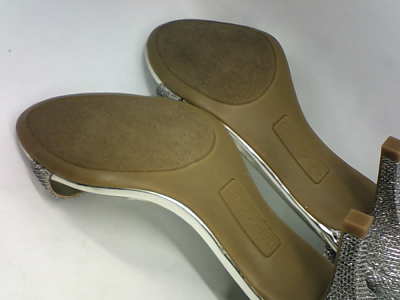 bandolino madia gold