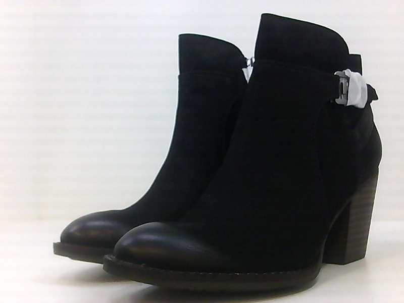wire boot laces