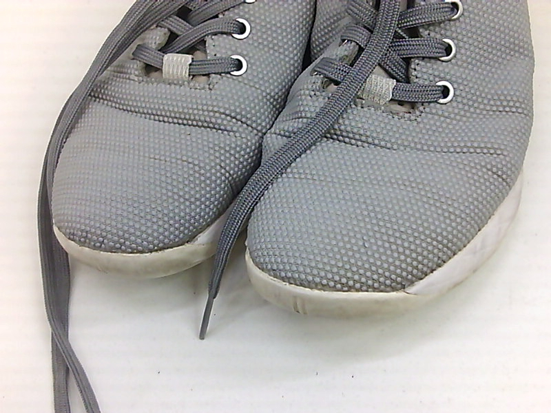 ebay no bull shoes