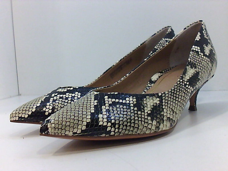 Women's Vionic, Cali Low Heel Sandals | Peltz Shoes