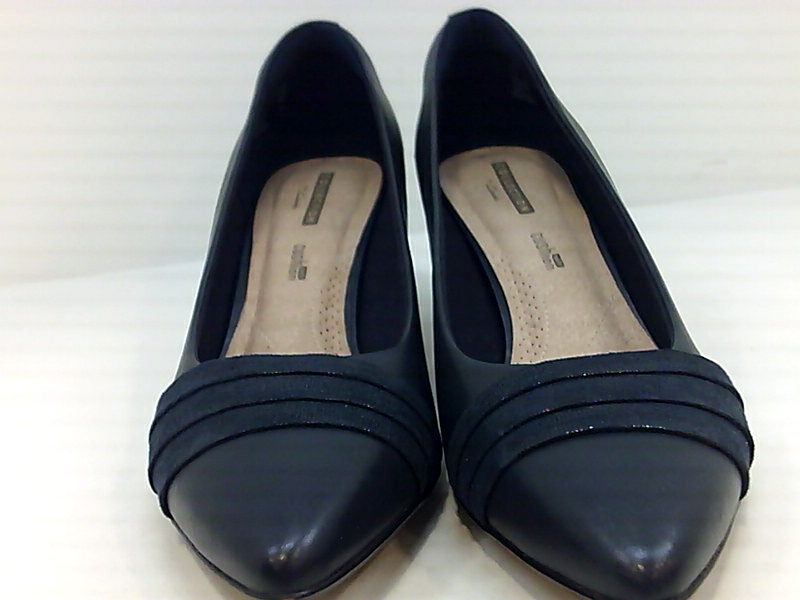 clarks linvale madie