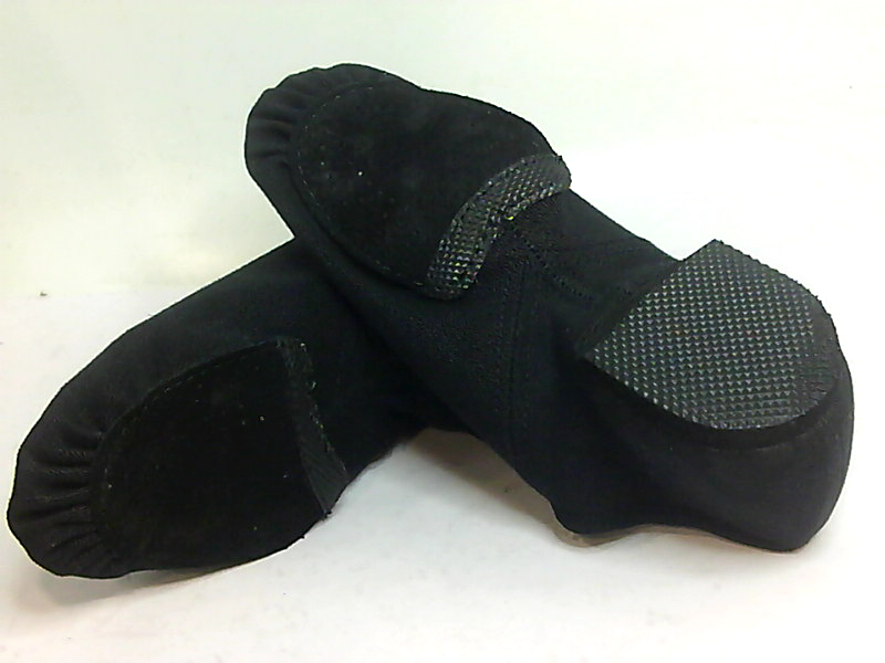 bloch phantom jazz shoes
