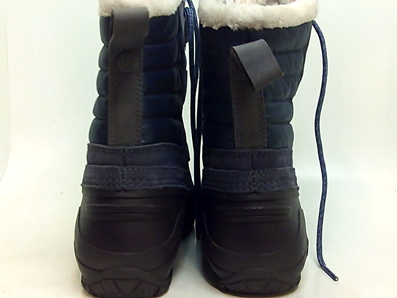 shellista shorty